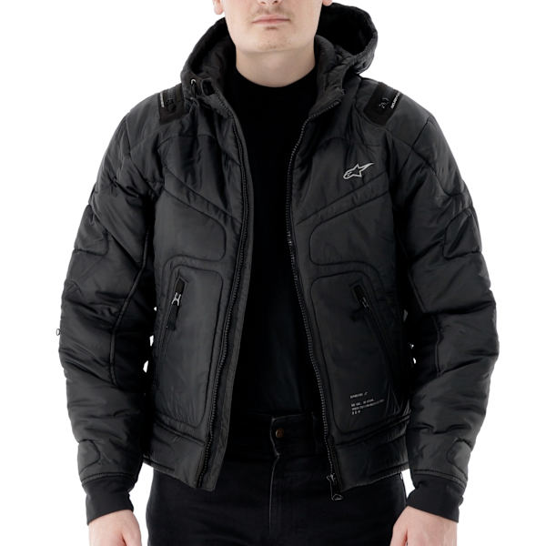 2277731_Jacket_Alpinestars_Mohobbs Waterproof Textile Jacket/2277731_13.jpg
